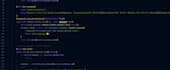 create a custom discord bot