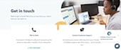 create custom web pages using HTML, CSS,js,ts,tailwind,boostrap, and react