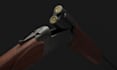 create stunning 3d models for games