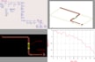 solve signal integrity and emi problems in pcb and ic design