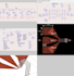 solve signal integrity and emi problems in pcb and ic design