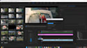be your expert video editor for wedding, reels, and more