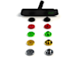 design custom golf clubs