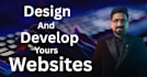 design and redesign wordpress websites