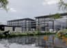 do professional architectural  3d renderings
