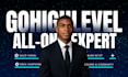build retell ai agent vapi ai voice agent gohighlevel voice ai n8n ai agent ghl