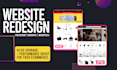 fix errors or provide technical support in prestashop, magento or wordpress
