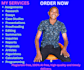 do business, swot analysis, pricing and strategic management