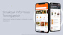 create app preview video ui animation app intro app explainer app promo video