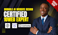 build durable ai website 10web website weebly website durable ai website