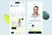 build ticket booking app, appointment booking app, event booking app or website