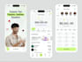 develop money transfer app bill payment app p2p payment app bank app loan app