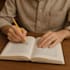 texts reader proofreader writer writing analyzing texts scripts reading