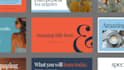 do canva presentation, box design, canva newsletters, google slides, edit canva