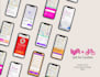 develop taxi booking app rideshare app gojek app carpool app uber clone app