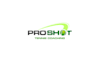 design looking tennis coaching business logo