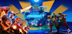 develop 2d web3 game p2e game blockchain integration game unity 2d mobile game