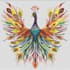 digitize your logo within 24 hours