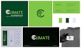 design a brand style guide