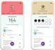 develop loyalty program app, discount app, loyalty CRM app, reward app