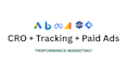do performance marketing with google and meta ads