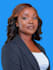 write content on nursing and pharmacology
