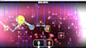 playtest your geometry dash level