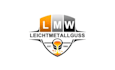 design outstanding exceptional industrial logo