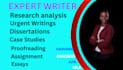 do public health case studies analysis, nursing, current affairs, assigned, ppt