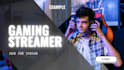 design high CTR youtube thumbnails in 3hrs gaming, news, entertainment