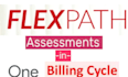proofread, manage msn, bsn, and dnp capella flexpath tasks