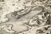make you a medieval fantasy map