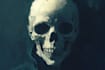 create fantasy horror and fantasy horror character