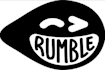 promote your rumble video for maximum exposure engagement