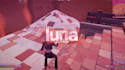 fortnite montage edit like justify