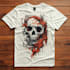 make custom and trendy t shirt design