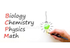 do chemistry assessment, labs and problems
