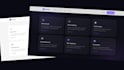 make your page match your figma design with pixel perfect CSS