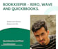 do quickbooks bookkeeping quickbooks online bookkeeping