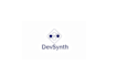 design high quality electronic logo with express delivery
