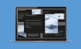 redesign your outdated powerpoint