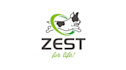 create a great dog food logo