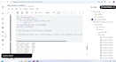 develop and fine tune custom machine learning models using tensorflow pytorch