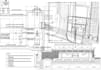 draw professional floor plans and autocad 2d drawings