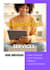 do video and audio transcription