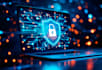 do cybersecurity, cryptography  and network security tasks