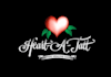 design creative exceptional herbal company logo