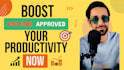 boost real youtube stats with smart and guaranteed strate