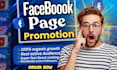 complete facebook page monetization criteria