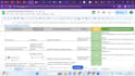 build aipowered content generation and automation system